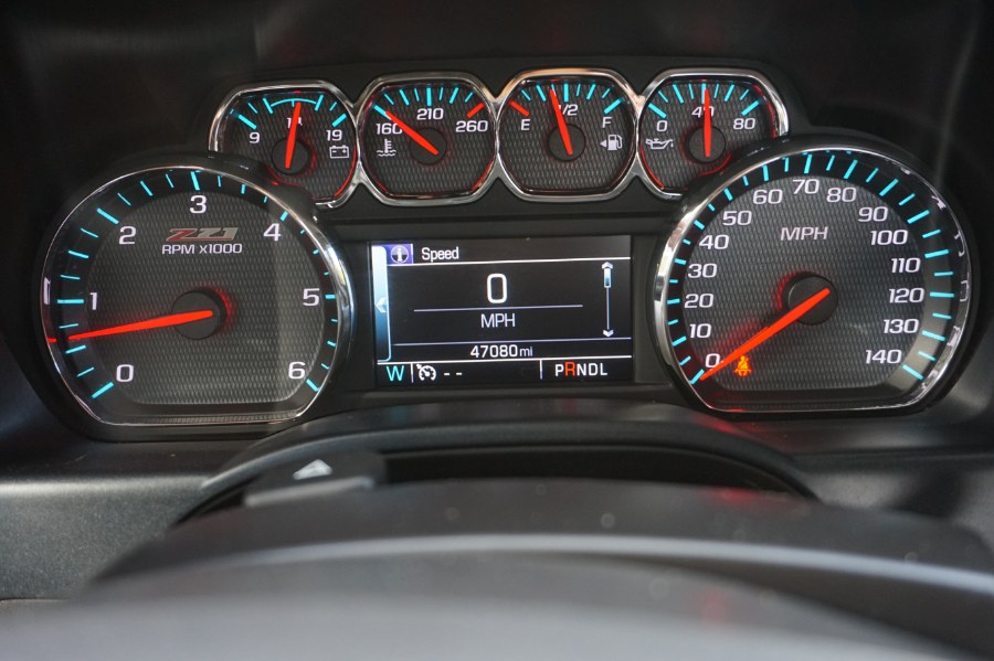 Used Chevrolet Silverado 1500 4WD Double Cab 143.5" LT w/2LT 2017 | Rockland Motor Company. Rockland, Maine Used Chevrolet Silverado 1500 4WD Double Cab 143.5" LT w/2LT 2017 | Rockland Motor Company. Rockland, Maine