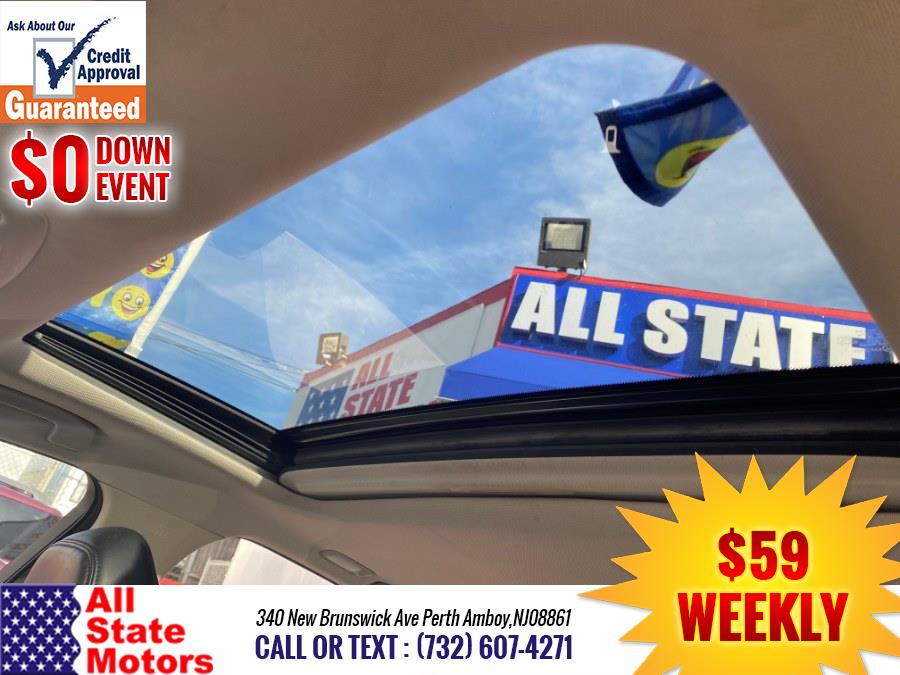2016 INFINITI Q50 4dr Sdn 3.0t Premium RWD, available for sale in Perth Amboy, New Jersey | All State Motor Inc. Perth Amboy, New Jersey 2016 INFINITI Q50 4dr Sdn 3.0t Premium RWD, available for sale in Perth Amboy, New Jersey | All State Motor Inc. Perth Amboy, New Jersey