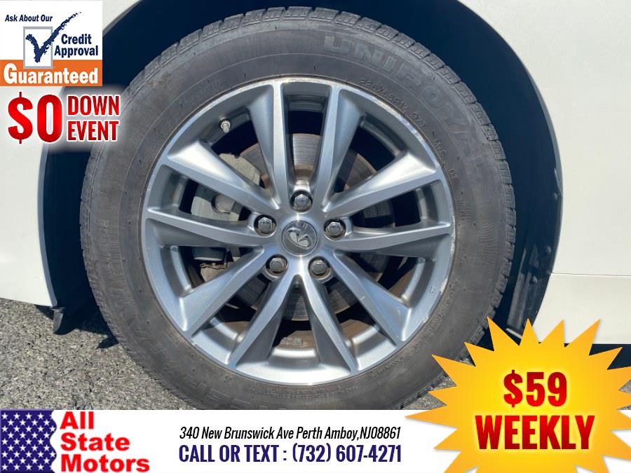 2016 INFINITI Q50 4dr Sdn 3.0t Premium RWD, available for sale in Perth Amboy, New Jersey | All State Motor Inc. Perth Amboy, New Jersey 2016 INFINITI Q50 4dr Sdn 3.0t Premium RWD, available for sale in Perth Amboy, New Jersey | All State Motor Inc. Perth Amboy, New Jersey