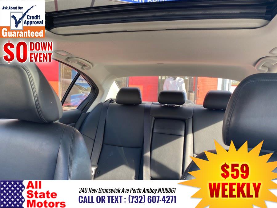 2016 INFINITI Q50 4dr Sdn 3.0t Premium RWD, available for sale in Perth Amboy, New Jersey | All State Motor Inc. Perth Amboy, New Jersey 2016 INFINITI Q50 4dr Sdn 3.0t Premium RWD, available for sale in Perth Amboy, New Jersey | All State Motor Inc. Perth Amboy, New Jersey