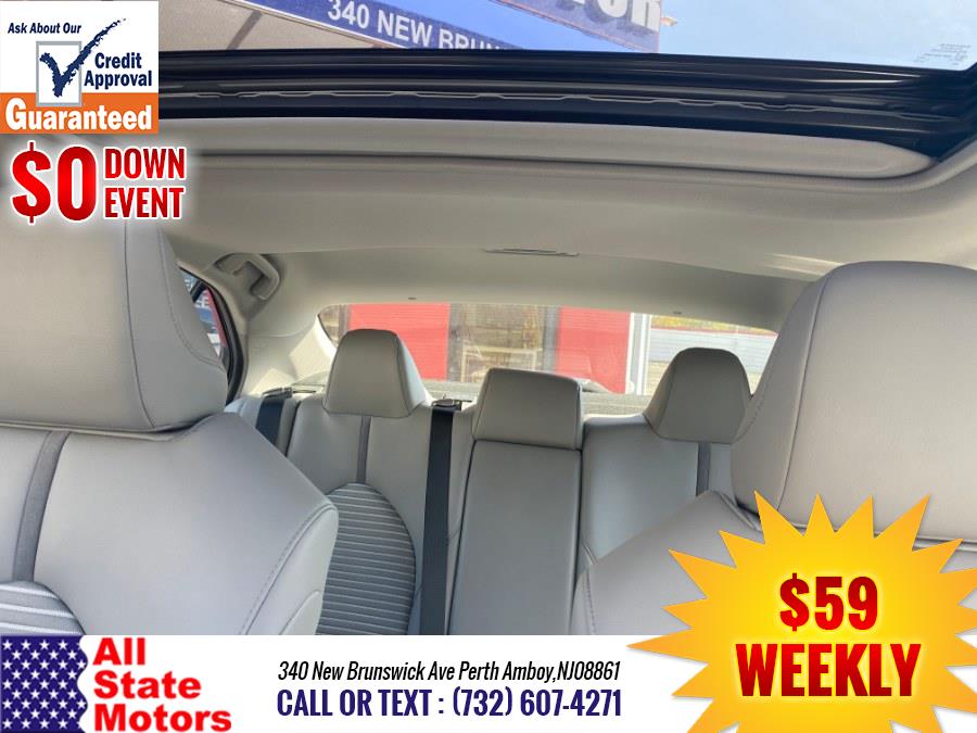 2018 Toyota Camry SE Auto (Natl), available for sale in Perth Amboy, New Jersey | All State Motor Inc. Perth Amboy, New Jersey 2018 Toyota Camry SE Auto (Natl), available for sale in Perth Amboy, New Jersey | All State Motor Inc. Perth Amboy, New Jersey