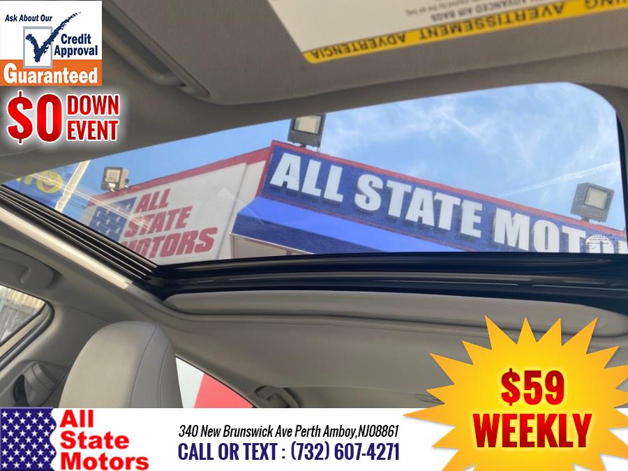 2018 Toyota Camry SE Auto (Natl), available for sale in Perth Amboy, New Jersey | All State Motor Inc. Perth Amboy, New Jersey 2018 Toyota Camry SE Auto (Natl), available for sale in Perth Amboy, New Jersey | All State Motor Inc. Perth Amboy, New Jersey