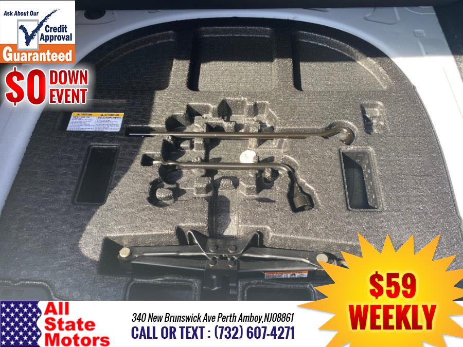 2018 Toyota Camry SE Auto (Natl), available for sale in Perth Amboy, New Jersey | All State Motor Inc. Perth Amboy, New Jersey 2018 Toyota Camry SE Auto (Natl), available for sale in Perth Amboy, New Jersey | All State Motor Inc. Perth Amboy, New Jersey