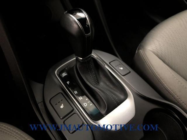 2013 Hyundai Santa Fe AWD 4dr 2.0T Sport, available for sale in Naugatuck, Connecticut | J&M Automotive Sls&Svc LLC. Naugatuck, Connecticut 2013 Hyundai Santa Fe AWD 4dr 2.0T Sport, available for sale in Naugatuck, Connecticut | J&M Automotive Sls&Svc LLC. Naugatuck, Connecticut