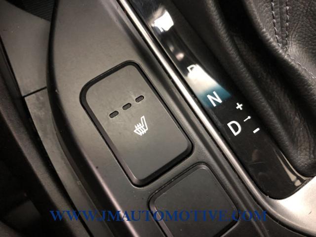 2013 Hyundai Santa Fe AWD 4dr 2.0T Sport, available for sale in Naugatuck, Connecticut | J&M Automotive Sls&Svc LLC. Naugatuck, Connecticut 2013 Hyundai Santa Fe AWD 4dr 2.0T Sport, available for sale in Naugatuck, Connecticut | J&M Automotive Sls&Svc LLC. Naugatuck, Connecticut