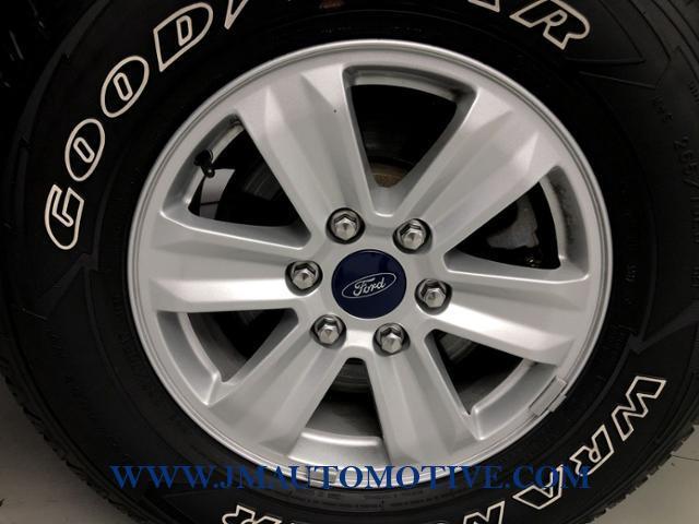 2017 Ford F-150 Sport - 4WD Supercab, available for sale in Naugatuck, Connecticut | J&M Automotive Sls&Svc LLC. Naugatuck, Connecticut 2017 Ford F-150 Sport - 4WD Supercab, available for sale in Naugatuck, Connecticut | J&M Automotive Sls&Svc LLC. Naugatuck, Connecticut