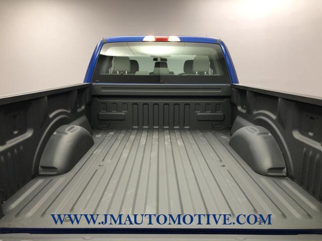 2017 Ford F-150 Sport - 4WD Supercab, available for sale in Naugatuck, Connecticut | J&M Automotive Sls&Svc LLC. Naugatuck, Connecticut 2017 Ford F-150 Sport - 4WD Supercab, available for sale in Naugatuck, Connecticut | J&M Automotive Sls&Svc LLC. Naugatuck, Connecticut