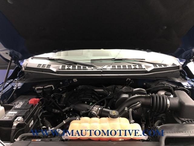 2017 Ford F-150 Sport - 4WD Supercab, available for sale in Naugatuck, Connecticut | J&M Automotive Sls&Svc LLC. Naugatuck, Connecticut 2017 Ford F-150 Sport - 4WD Supercab, available for sale in Naugatuck, Connecticut | J&M Automotive Sls&Svc LLC. Naugatuck, Connecticut