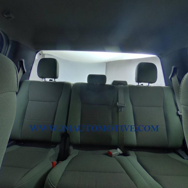 2017 Ford F-150 Sport - 4WD Supercab, available for sale in Naugatuck, Connecticut | J&M Automotive Sls&Svc LLC. Naugatuck, Connecticut 2017 Ford F-150 Sport - 4WD Supercab, available for sale in Naugatuck, Connecticut | J&M Automotive Sls&Svc LLC. Naugatuck, Connecticut