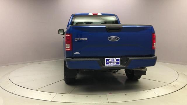 2017 Ford F-150 Sport - 4WD Supercab, available for sale in Naugatuck, Connecticut | J&M Automotive Sls&Svc LLC. Naugatuck, Connecticut 2017 Ford F-150 Sport - 4WD Supercab, available for sale in Naugatuck, Connecticut | J&M Automotive Sls&Svc LLC. Naugatuck, Connecticut