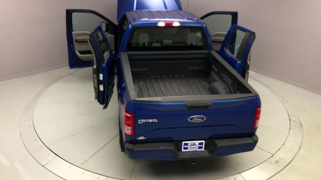 2017 Ford F-150 Sport - 4WD Supercab, available for sale in Naugatuck, Connecticut | J&M Automotive Sls&Svc LLC. Naugatuck, Connecticut 2017 Ford F-150 Sport - 4WD Supercab, available for sale in Naugatuck, Connecticut | J&M Automotive Sls&Svc LLC. Naugatuck, Connecticut