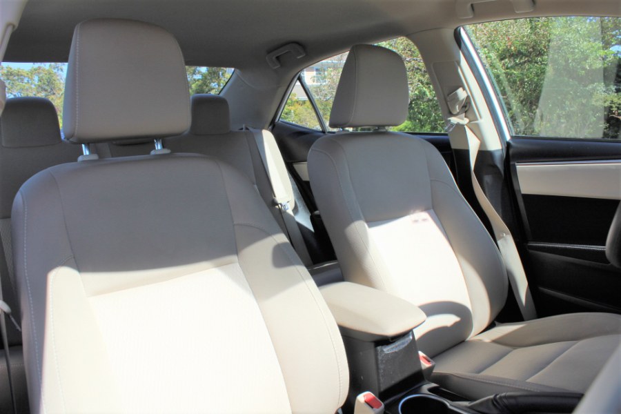 2014 Toyota Corolla 4dr Sdn LE, available for sale in Great Neck, New York | Great Neck Car Buyers & Sellers. Great Neck, New York 2014 Toyota Corolla 4dr Sdn LE, available for sale in Great Neck, New York | Great Neck Car Buyers & Sellers. Great Neck, New York