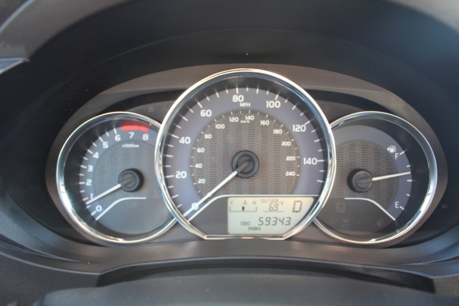 2014 Toyota Corolla 4dr Sdn LE, available for sale in Great Neck, New York | Great Neck Car Buyers & Sellers. Great Neck, New York 2014 Toyota Corolla 4dr Sdn LE, available for sale in Great Neck, New York | Great Neck Car Buyers & Sellers. Great Neck, New York