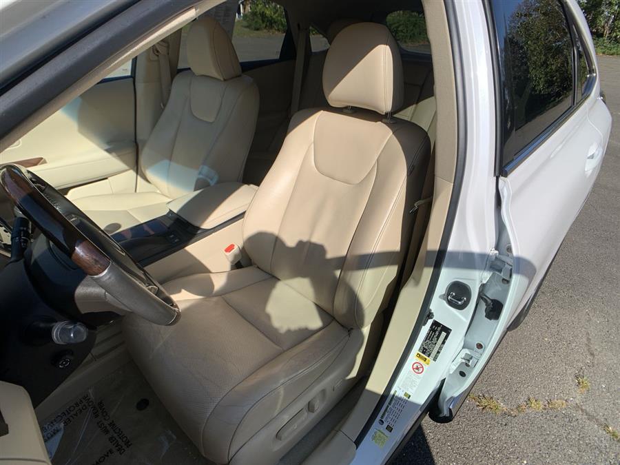 2015 Lexus RX 350 AWD 4dr, available for sale in Stratford, Connecticut | Wiz Leasing Inc. Stratford, Connecticut 2015 Lexus RX 350 AWD 4dr, available for sale in Stratford, Connecticut | Wiz Leasing Inc. Stratford, Connecticut