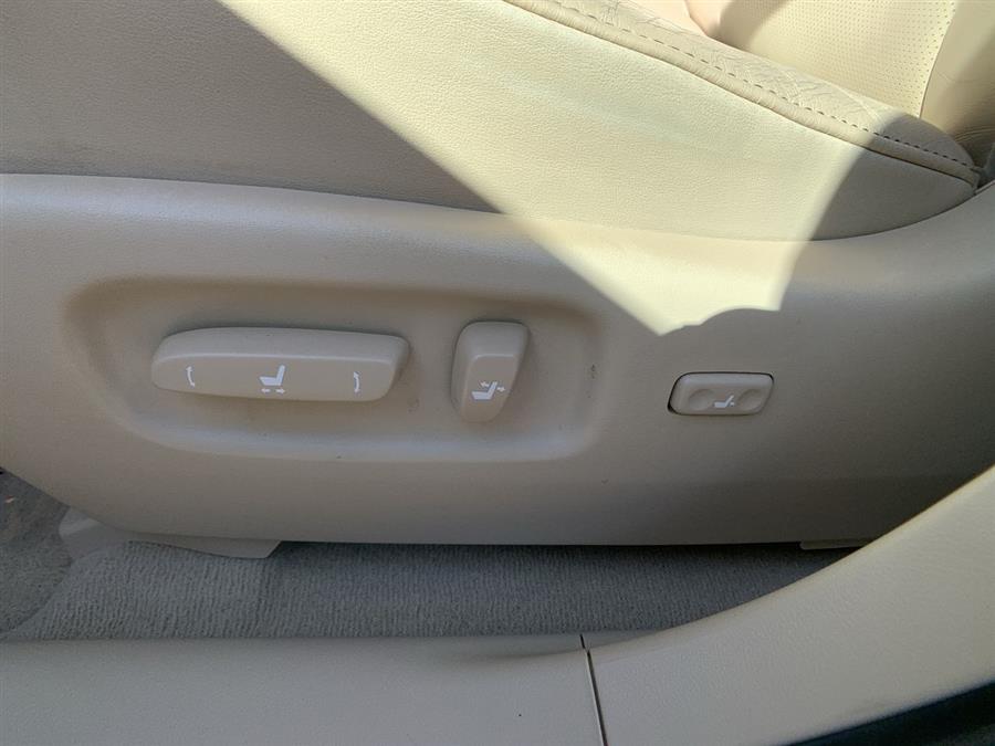 2015 Lexus RX 350 AWD 4dr, available for sale in Stratford, Connecticut | Wiz Leasing Inc. Stratford, Connecticut 2015 Lexus RX 350 AWD 4dr, available for sale in Stratford, Connecticut | Wiz Leasing Inc. Stratford, Connecticut