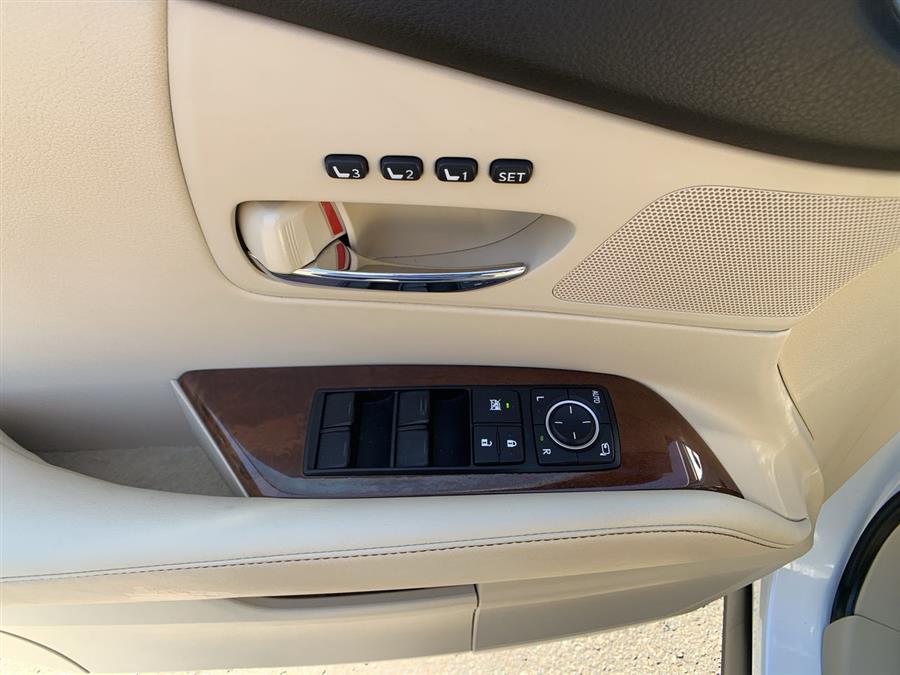 2015 Lexus RX 350 AWD 4dr, available for sale in Stratford, Connecticut | Wiz Leasing Inc. Stratford, Connecticut 2015 Lexus RX 350 AWD 4dr, available for sale in Stratford, Connecticut | Wiz Leasing Inc. Stratford, Connecticut