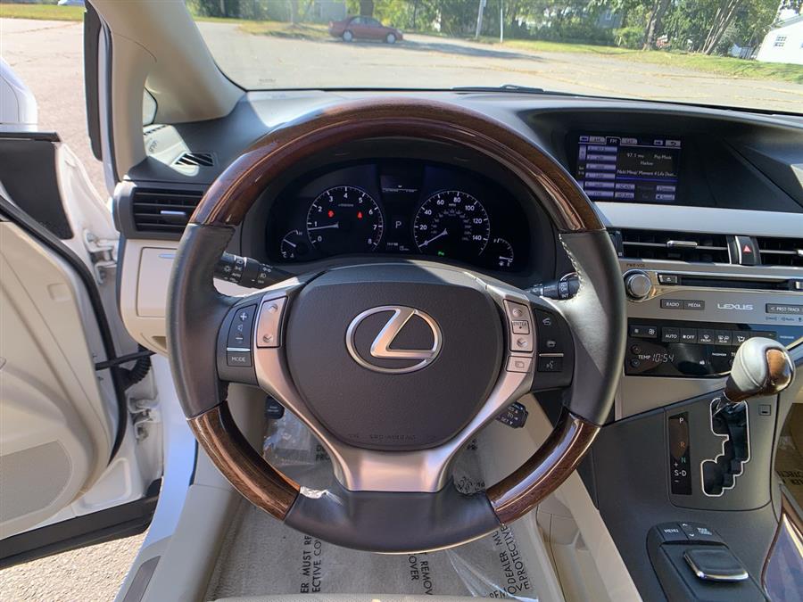 2015 Lexus RX 350 AWD 4dr, available for sale in Stratford, Connecticut | Wiz Leasing Inc. Stratford, Connecticut 2015 Lexus RX 350 AWD 4dr, available for sale in Stratford, Connecticut | Wiz Leasing Inc. Stratford, Connecticut