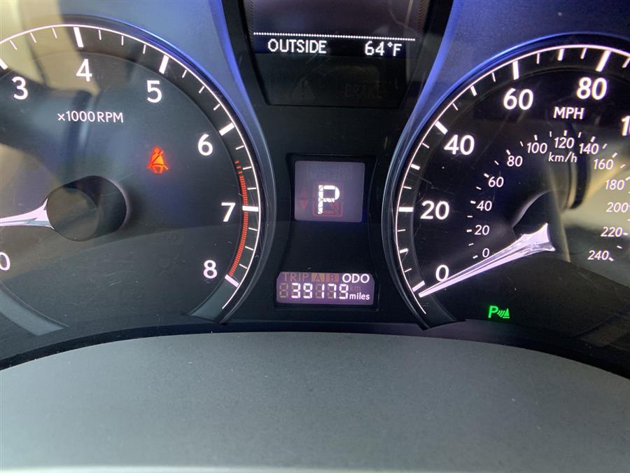 2015 Lexus RX 350 AWD 4dr, available for sale in Stratford, Connecticut | Wiz Leasing Inc. Stratford, Connecticut 2015 Lexus RX 350 AWD 4dr, available for sale in Stratford, Connecticut | Wiz Leasing Inc. Stratford, Connecticut
