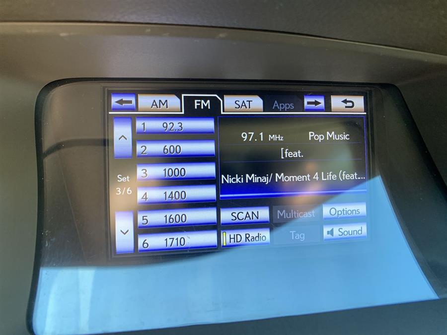2015 Lexus RX 350 AWD 4dr, available for sale in Stratford, Connecticut | Wiz Leasing Inc. Stratford, Connecticut 2015 Lexus RX 350 AWD 4dr, available for sale in Stratford, Connecticut | Wiz Leasing Inc. Stratford, Connecticut