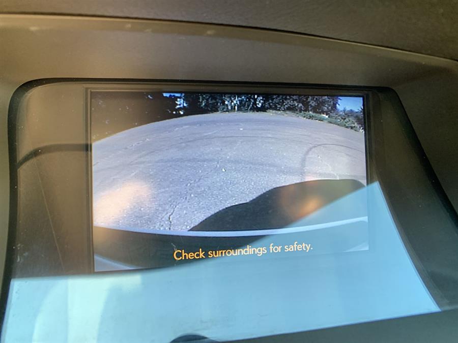 2015 Lexus RX 350 AWD 4dr, available for sale in Stratford, Connecticut | Wiz Leasing Inc. Stratford, Connecticut 2015 Lexus RX 350 AWD 4dr, available for sale in Stratford, Connecticut | Wiz Leasing Inc. Stratford, Connecticut