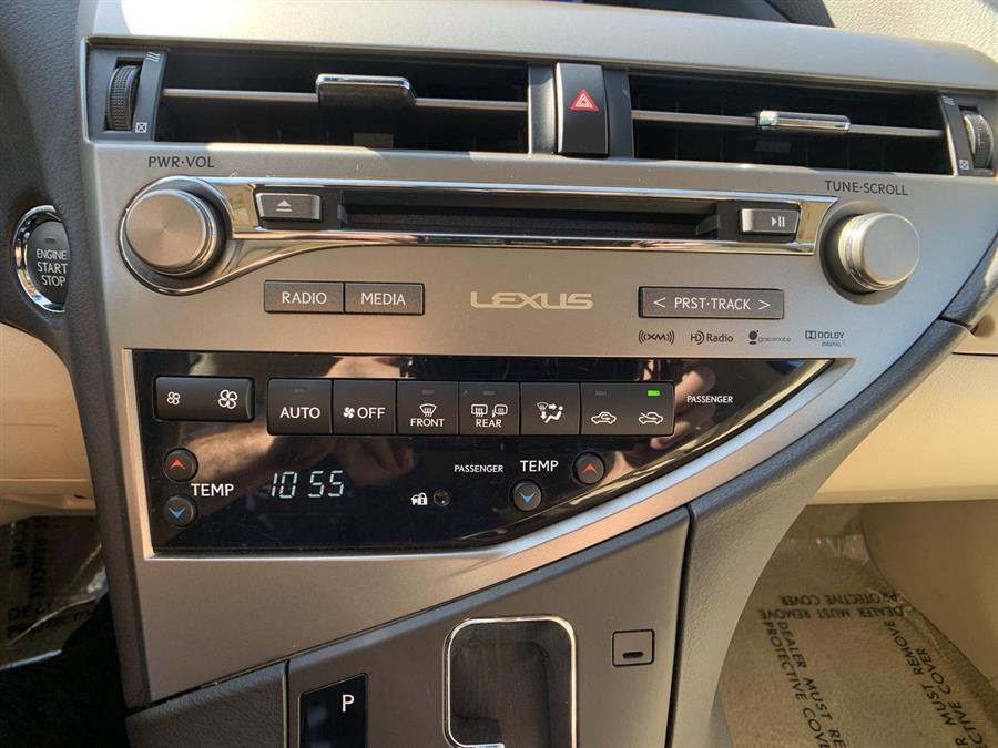 2015 Lexus RX 350 AWD 4dr, available for sale in Stratford, Connecticut | Wiz Leasing Inc. Stratford, Connecticut 2015 Lexus RX 350 AWD 4dr, available for sale in Stratford, Connecticut | Wiz Leasing Inc. Stratford, Connecticut