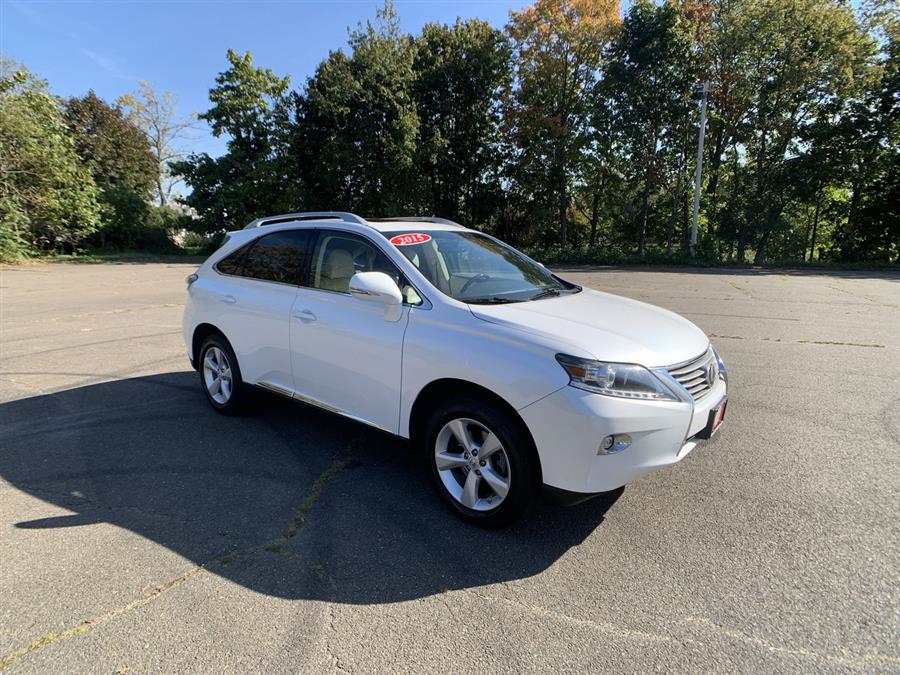 2015 Lexus RX 350 AWD 4dr, available for sale in Stratford, Connecticut | Wiz Leasing Inc. Stratford, Connecticut 2015 Lexus RX 350 AWD 4dr, available for sale in Stratford, Connecticut | Wiz Leasing Inc. Stratford, Connecticut