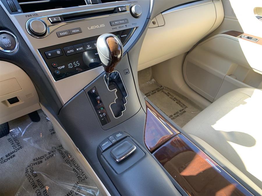 2015 Lexus RX 350 AWD 4dr, available for sale in Stratford, Connecticut | Wiz Leasing Inc. Stratford, Connecticut 2015 Lexus RX 350 AWD 4dr, available for sale in Stratford, Connecticut | Wiz Leasing Inc. Stratford, Connecticut
