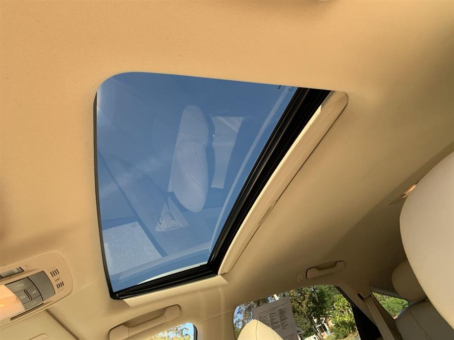 2015 Lexus RX 350 AWD 4dr, available for sale in Stratford, Connecticut | Wiz Leasing Inc. Stratford, Connecticut 2015 Lexus RX 350 AWD 4dr, available for sale in Stratford, Connecticut | Wiz Leasing Inc. Stratford, Connecticut