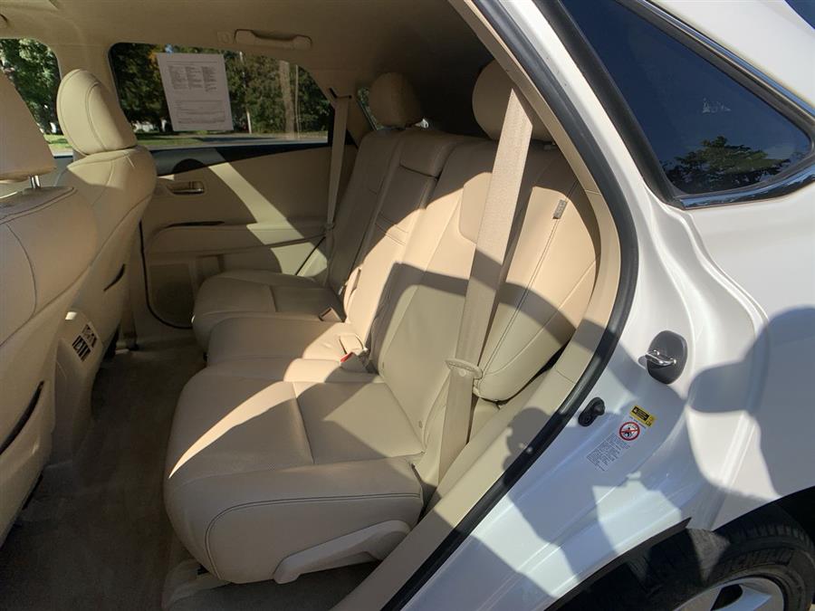 2015 Lexus RX 350 AWD 4dr, available for sale in Stratford, Connecticut | Wiz Leasing Inc. Stratford, Connecticut 2015 Lexus RX 350 AWD 4dr, available for sale in Stratford, Connecticut | Wiz Leasing Inc. Stratford, Connecticut