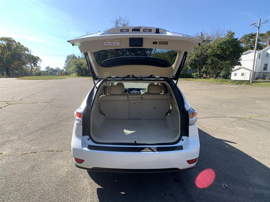 2015 Lexus RX 350 AWD 4dr, available for sale in Stratford, Connecticut | Wiz Leasing Inc. Stratford, Connecticut 2015 Lexus RX 350 AWD 4dr, available for sale in Stratford, Connecticut | Wiz Leasing Inc. Stratford, Connecticut