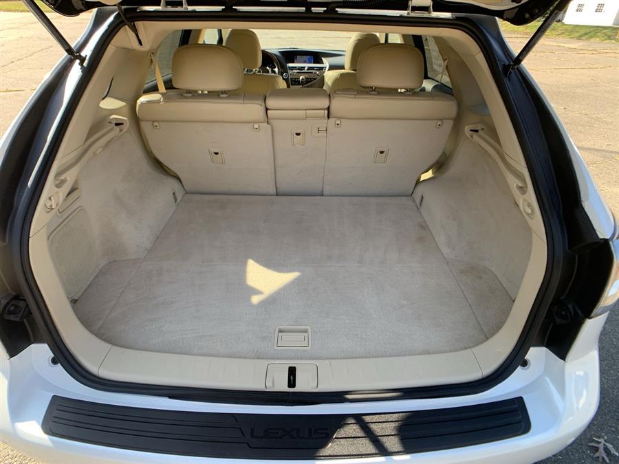 2015 Lexus RX 350 AWD 4dr, available for sale in Stratford, Connecticut | Wiz Leasing Inc. Stratford, Connecticut 2015 Lexus RX 350 AWD 4dr, available for sale in Stratford, Connecticut | Wiz Leasing Inc. Stratford, Connecticut