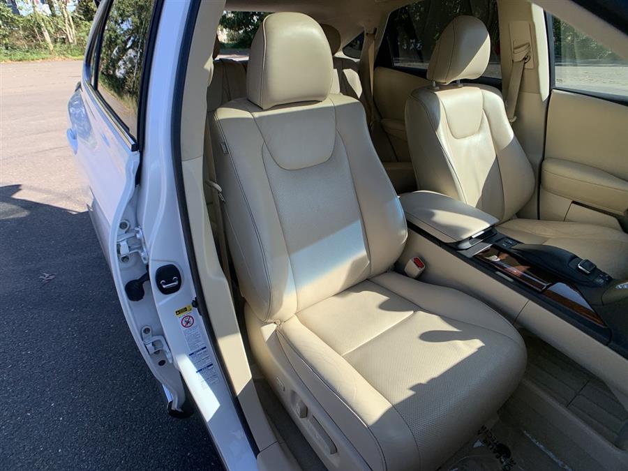 2015 Lexus RX 350 AWD 4dr, available for sale in Stratford, Connecticut | Wiz Leasing Inc. Stratford, Connecticut 2015 Lexus RX 350 AWD 4dr, available for sale in Stratford, Connecticut | Wiz Leasing Inc. Stratford, Connecticut