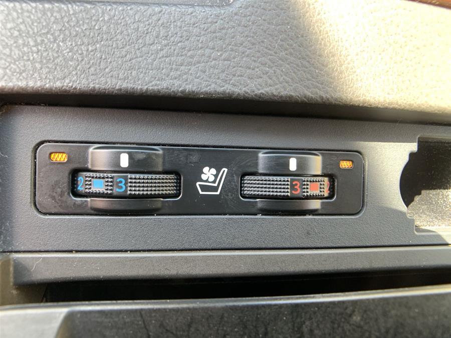 2015 Lexus RX 350 AWD 4dr, available for sale in Stratford, Connecticut | Wiz Leasing Inc. Stratford, Connecticut 2015 Lexus RX 350 AWD 4dr, available for sale in Stratford, Connecticut | Wiz Leasing Inc. Stratford, Connecticut