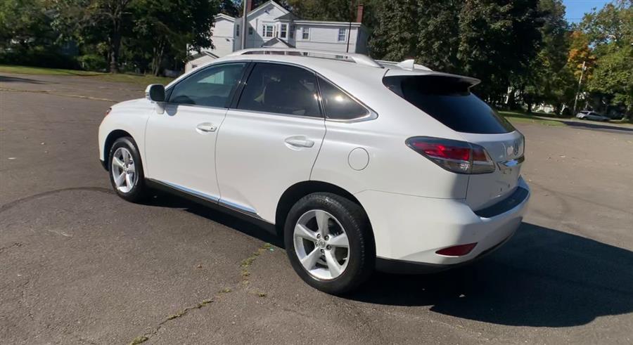 2015 Lexus RX 350 AWD 4dr, available for sale in Stratford, Connecticut | Wiz Leasing Inc. Stratford, Connecticut 2015 Lexus RX 350 AWD 4dr, available for sale in Stratford, Connecticut | Wiz Leasing Inc. Stratford, Connecticut