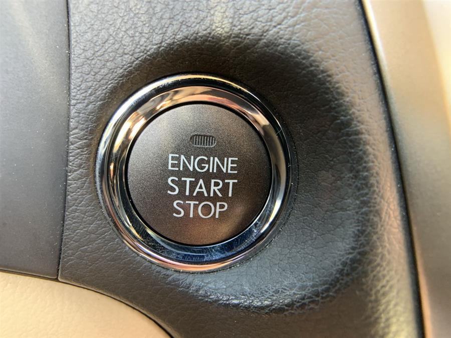 2015 Lexus RX 350 AWD 4dr, available for sale in Stratford, Connecticut | Wiz Leasing Inc. Stratford, Connecticut 2015 Lexus RX 350 AWD 4dr, available for sale in Stratford, Connecticut | Wiz Leasing Inc. Stratford, Connecticut