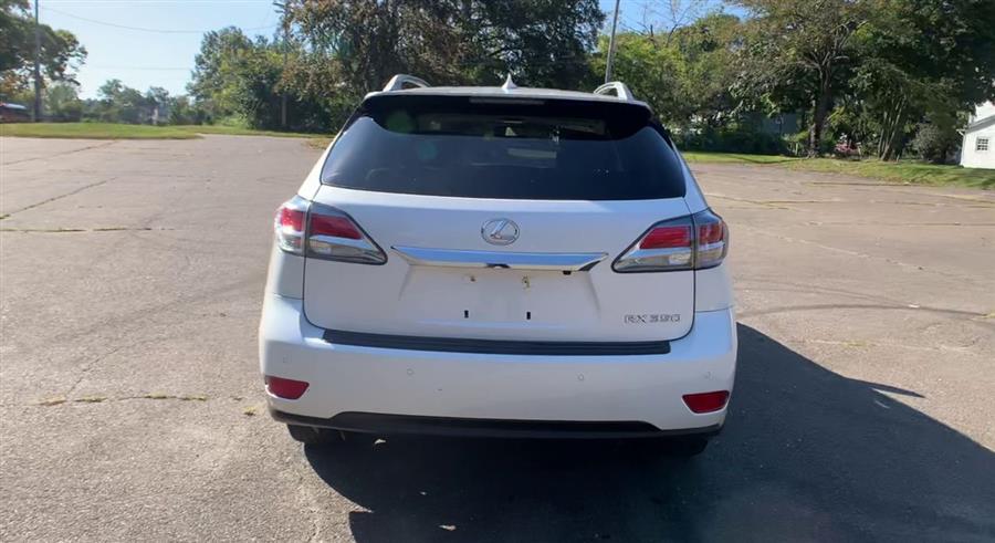 2015 Lexus RX 350 AWD 4dr, available for sale in Stratford, Connecticut | Wiz Leasing Inc. Stratford, Connecticut 2015 Lexus RX 350 AWD 4dr, available for sale in Stratford, Connecticut | Wiz Leasing Inc. Stratford, Connecticut