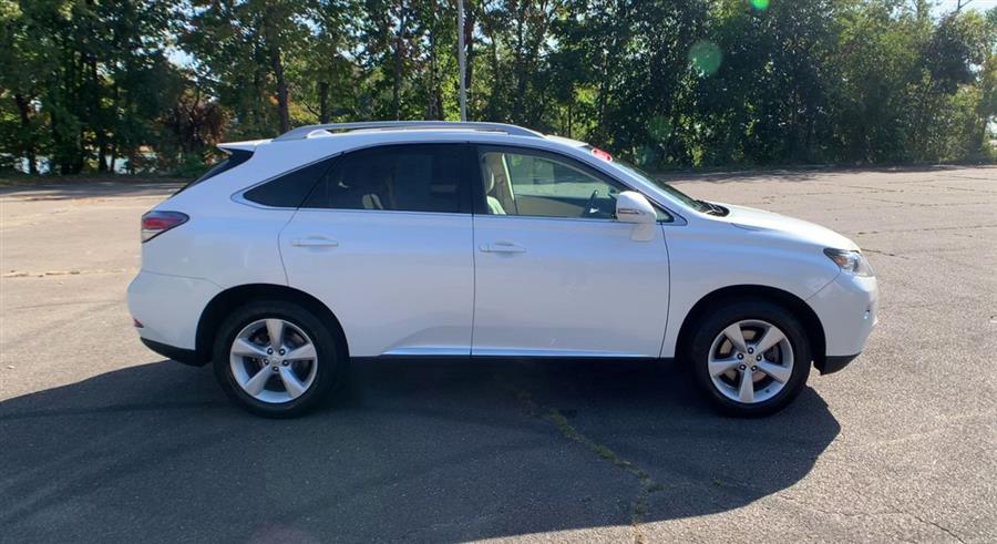 2015 Lexus RX 350 AWD 4dr, available for sale in Stratford, Connecticut | Wiz Leasing Inc. Stratford, Connecticut 2015 Lexus RX 350 AWD 4dr, available for sale in Stratford, Connecticut | Wiz Leasing Inc. Stratford, Connecticut