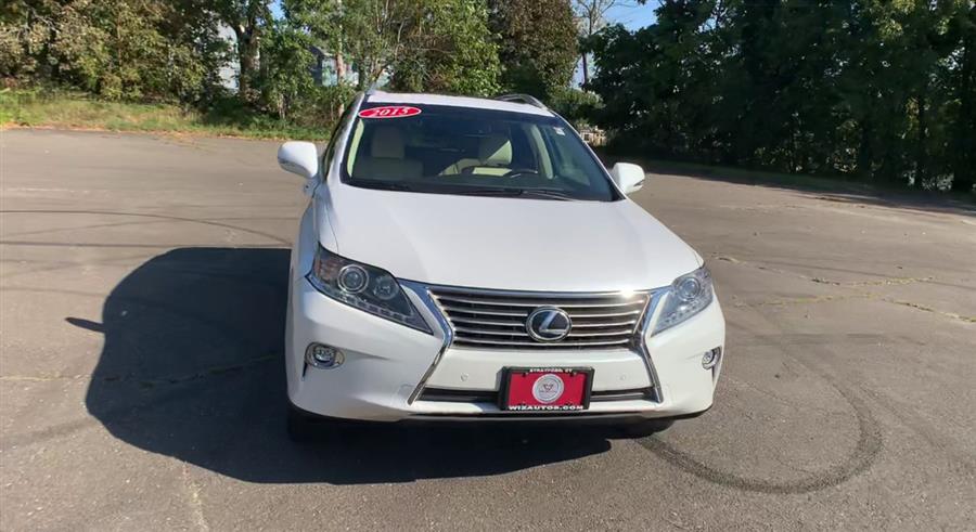 2015 Lexus RX 350 AWD 4dr, available for sale in Stratford, Connecticut | Wiz Leasing Inc. Stratford, Connecticut 2015 Lexus RX 350 AWD 4dr, available for sale in Stratford, Connecticut | Wiz Leasing Inc. Stratford, Connecticut