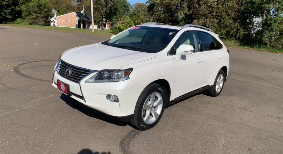 2015 Lexus RX 350 AWD 4dr, available for sale in Stratford, Connecticut | Wiz Leasing Inc. Stratford, Connecticut 2015 Lexus RX 350 AWD 4dr, available for sale in Stratford, Connecticut | Wiz Leasing Inc. Stratford, Connecticut