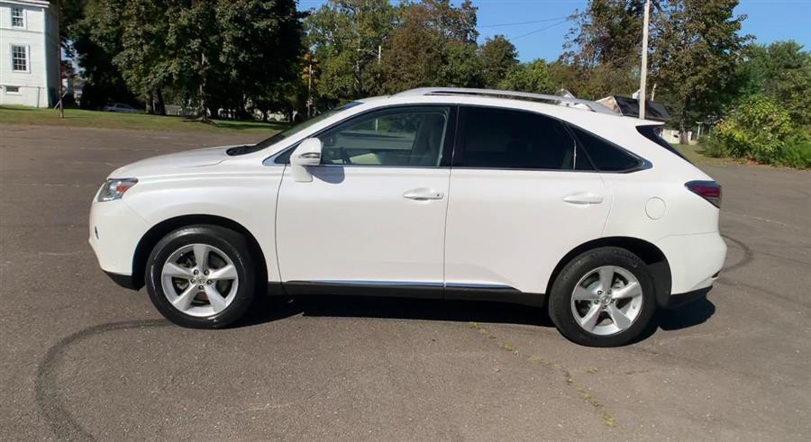 2015 Lexus RX 350 AWD 4dr, available for sale in Stratford, Connecticut | Wiz Leasing Inc. Stratford, Connecticut 2015 Lexus RX 350 AWD 4dr, available for sale in Stratford, Connecticut | Wiz Leasing Inc. Stratford, Connecticut