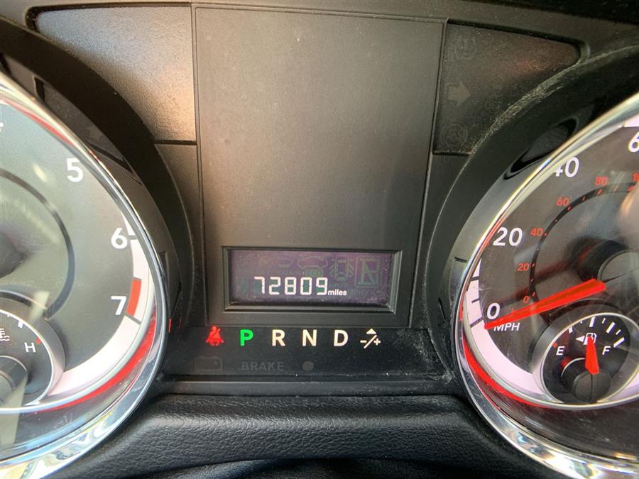 2015 Dodge Grand Caravan 4dr Wgn SE, available for sale in Stratford, Connecticut | Wiz Leasing Inc. Stratford, Connecticut 2015 Dodge Grand Caravan 4dr Wgn SE, available for sale in Stratford, Connecticut | Wiz Leasing Inc. Stratford, Connecticut