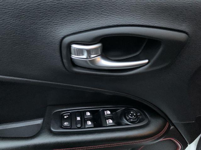 2020 Jeep Compass Trailhawk, available for sale in Forestville, Maryland | Valentine Motor Company. Forestville, Maryland 2020 Jeep Compass Trailhawk, available for sale in Forestville, Maryland | Valentine Motor Company. Forestville, Maryland