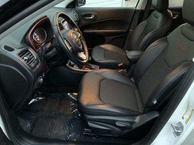 2020 Jeep Compass Trailhawk, available for sale in Forestville, Maryland | Valentine Motor Company. Forestville, Maryland 2020 Jeep Compass Trailhawk, available for sale in Forestville, Maryland | Valentine Motor Company. Forestville, Maryland