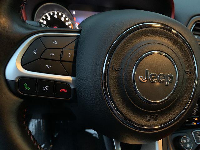 2020 Jeep Compass Trailhawk, available for sale in Forestville, Maryland | Valentine Motor Company. Forestville, Maryland 2020 Jeep Compass Trailhawk, available for sale in Forestville, Maryland | Valentine Motor Company. Forestville, Maryland