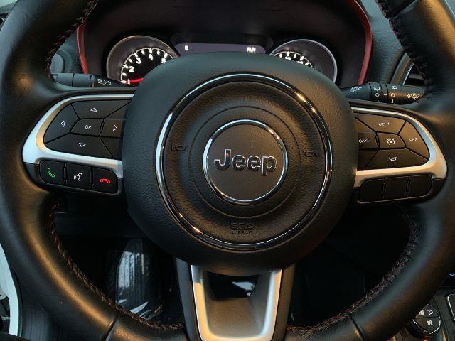 2020 Jeep Compass Trailhawk, available for sale in Forestville, Maryland | Valentine Motor Company. Forestville, Maryland 2020 Jeep Compass Trailhawk, available for sale in Forestville, Maryland | Valentine Motor Company. Forestville, Maryland