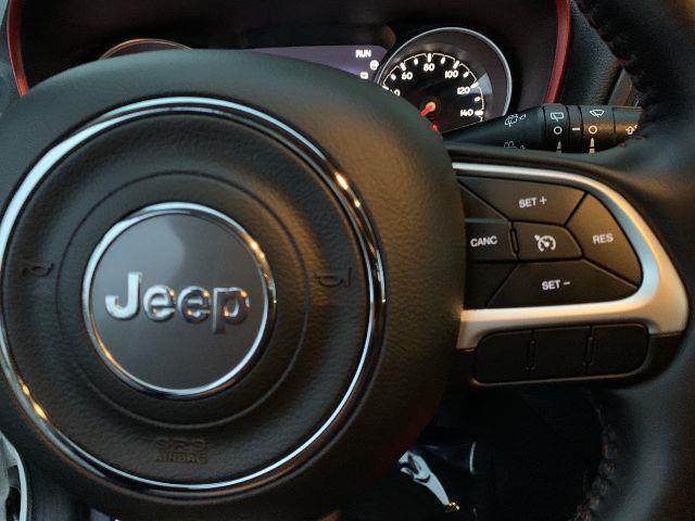 2020 Jeep Compass Trailhawk, available for sale in Forestville, Maryland | Valentine Motor Company. Forestville, Maryland 2020 Jeep Compass Trailhawk, available for sale in Forestville, Maryland | Valentine Motor Company. Forestville, Maryland