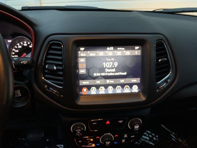 2020 Jeep Compass Trailhawk, available for sale in Forestville, Maryland | Valentine Motor Company. Forestville, Maryland 2020 Jeep Compass Trailhawk, available for sale in Forestville, Maryland | Valentine Motor Company. Forestville, Maryland