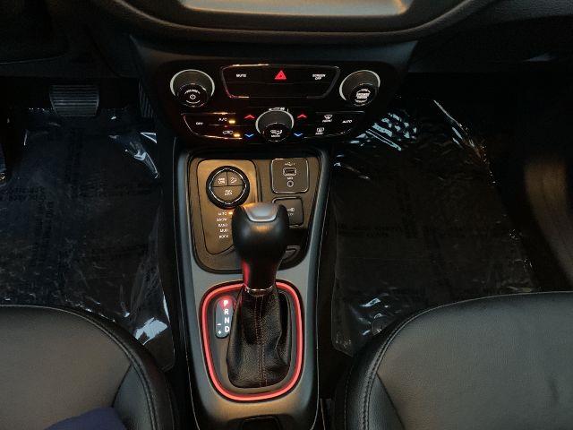 2020 Jeep Compass Trailhawk, available for sale in Forestville, Maryland | Valentine Motor Company. Forestville, Maryland 2020 Jeep Compass Trailhawk, available for sale in Forestville, Maryland | Valentine Motor Company. Forestville, Maryland