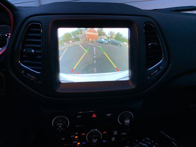 2020 Jeep Compass Trailhawk, available for sale in Forestville, Maryland | Valentine Motor Company. Forestville, Maryland 2020 Jeep Compass Trailhawk, available for sale in Forestville, Maryland | Valentine Motor Company. Forestville, Maryland