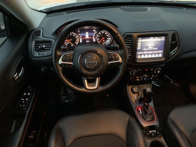 2020 Jeep Compass Trailhawk, available for sale in Forestville, Maryland | Valentine Motor Company. Forestville, Maryland 2020 Jeep Compass Trailhawk, available for sale in Forestville, Maryland | Valentine Motor Company. Forestville, Maryland